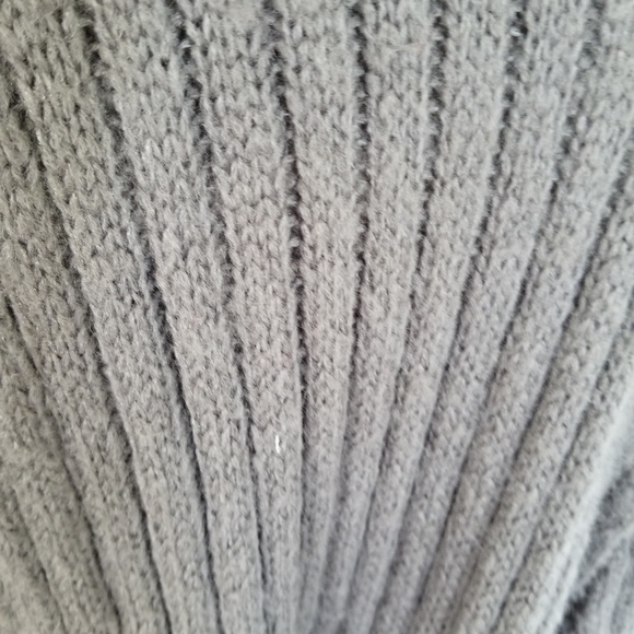 Cardigan - Picture 3 of 4